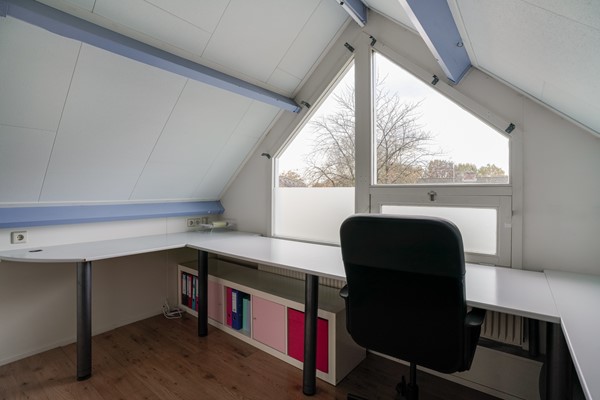 Foto - Te koop: De Els 36, 6942 TK Didam